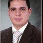 Mohamed