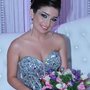 Sawsan