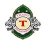 Tijany