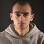 Bishoy