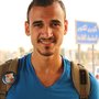 Mostafa