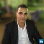 Mahmoud