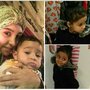 Heba