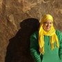 Iman