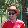 Hamzah