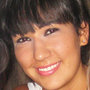 Rana