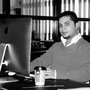 Abdelhadi