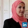 Mariam