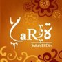 Marwa 