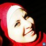Lyan