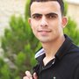 Mohammad