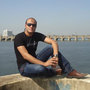 Nabilpop