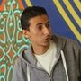 Amro