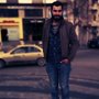 Mohammad