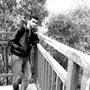 Azzi