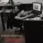 Haitham