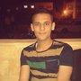 Basem