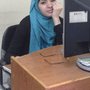 Noha