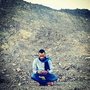 IAhmed