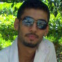 سيد الأوطان