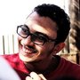 Mohamed