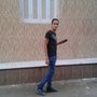 Hamdy