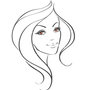 Asmaa