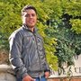 Kamal