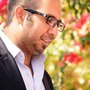 Aamer