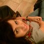 Nesreenkr