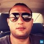 Ahmed