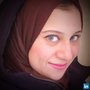 Rana