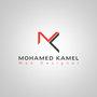 Mohamed