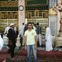 Mahmoud