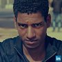 Abdelmounaim