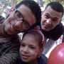 MahmOud