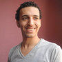 Moustafa