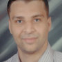 احمد
