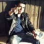 Emad