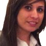 Haneen