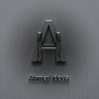 Ahmad 