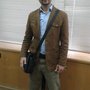 Mahmoud
