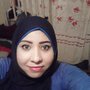 Walaa