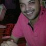 Mohamed