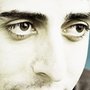 Mohamad
