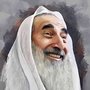 Osama
