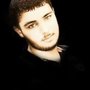 Hamed