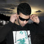 Mahmoud 
