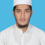MOHAMMED