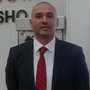 Zeyad